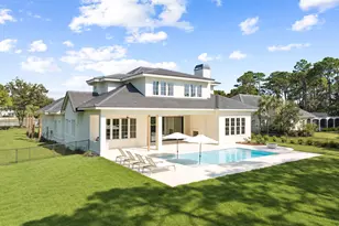 329 Regatta Bay Blvd, Destin, FL 32541 - Photo 6