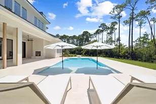 329 Regatta Bay Blvd, Destin, FL 32541 - Photo 36