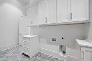 329 Regatta Bay Blvd, Destin, FL 32541 - Photo 48