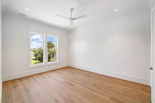 329 Regatta Bay Blvd, Destin, FL 32541 - Photo 64