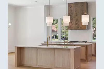 329 Regatta Bay Boulevard, Destin, FL 32541 - Photo 18