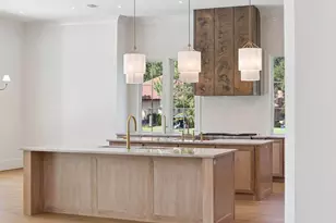 329 Regatta Bay Blvd, Destin, FL 32541 - Photo 18