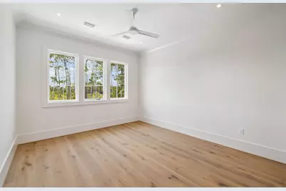 329 Regatta Bay Boulevard, Destin, FL 32541 - Photo 56