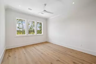 329 Regatta Bay Blvd, Destin, FL 32541 - Photo 56