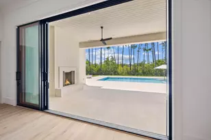 329 Regatta Bay Blvd, Destin, FL 32541 - Photo 30