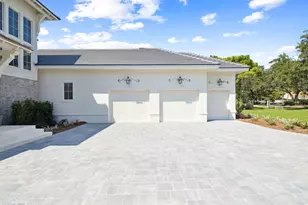 329 Regatta Bay Blvd, Destin, FL 32541 - Photo 10