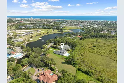 329 Regatta Bay Boulevard, Destin, FL 32541 - Photo 2