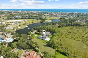 329 Regatta Bay Blvd, Destin, FL 32541 - Photo 2