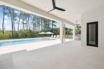 329 Regatta Bay Boulevard, Destin, FL 32541 - Photo 32