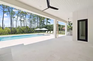 329 Regatta Bay Blvd, Destin, FL 32541 - Photo 32