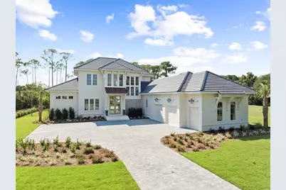 329 Regatta Bay Boulevard, Destin, FL 32541 - Photo 1