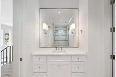 329 Regatta Bay Boulevard, Destin, FL 32541 - Photo 58