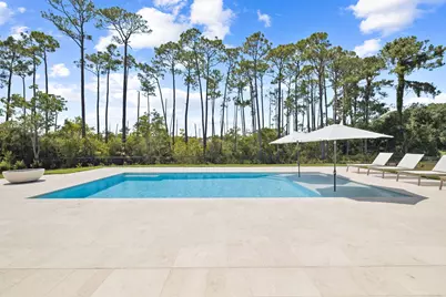 329 Regatta Bay Boulevard, Destin, FL 32541 - Photo 34