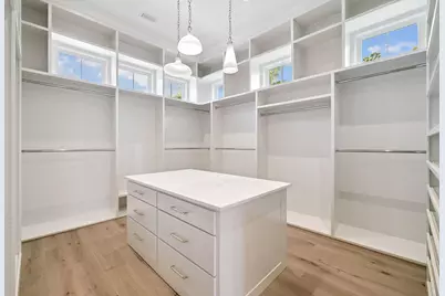 329 Regatta Bay Boulevard, Destin, FL 32541 - Photo 46