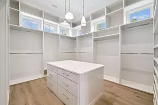 329 Regatta Bay Blvd, Destin, FL 32541 - Photo 46