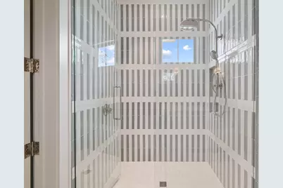 329 Regatta Bay Boulevard, Destin, FL 32541 - Photo 62