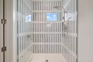 329 Regatta Bay Blvd, Destin, FL 32541 - Photo 62