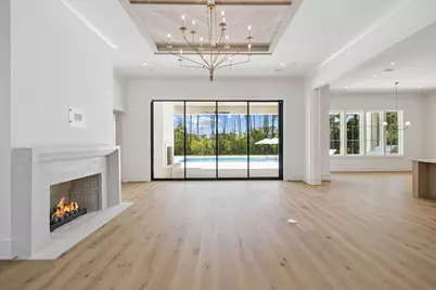 329 Regatta Bay Boulevard, Destin, FL 32541 - Photo 14