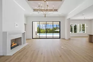 329 Regatta Bay Blvd, Destin, FL 32541 - Photo 14