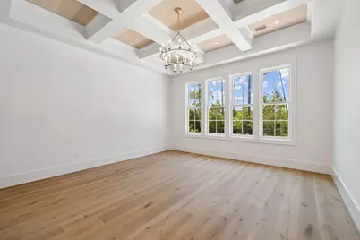 329 Regatta Bay Boulevard, Destin, FL 32541 - Photo 40