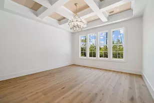 329 Regatta Bay Blvd, Destin, FL 32541 - Photo 40