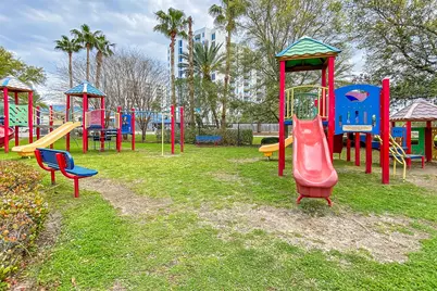 4203 Indian Bayou Trail #UNIT 1804, Destin, FL 32541 - Photo 28