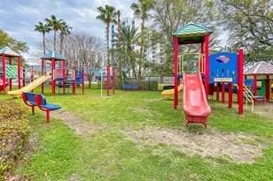 4203 Indian Bayou Trail, Destin, FL 32541 - Photo 28