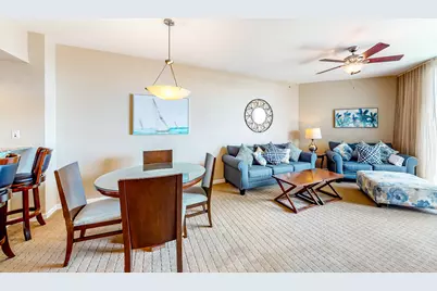 4203 Indian Bayou Trail #UNIT 1804, Destin, FL 32541 - Photo 2
