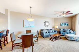 4203 Indian Bayou Trail, Destin, FL 32541 - Photo 2