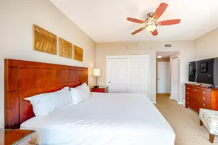 4203 Indian Bayou Trail, Destin, FL 32541 - Photo 8