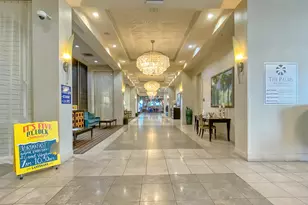 4203 Indian Bayou Trail, Destin, FL 32541 - Photo 36