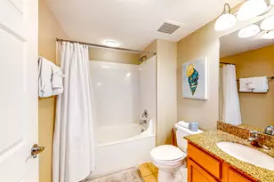 4203 Indian Bayou Trail, Destin, FL 32541 - Photo 10