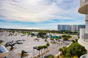 4203 Indian Bayou Trail, Destin, FL 32541 - Photo 16