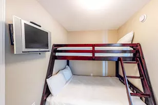 4203 Indian Bayou Trail, Destin, FL 32541 - Photo 12