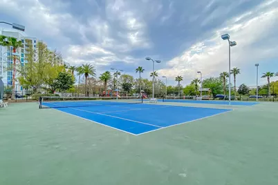 4203 Indian Bayou Trail #UNIT 1804, Destin, FL 32541 - Photo 30