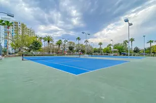 4203 Indian Bayou Trail, Destin, FL 32541 - Photo 30