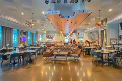 4203 Indian Bayou Trail #UNIT 1804, Destin, FL 32541 - Photo 38