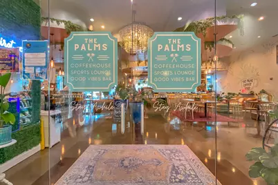 4203 Indian Bayou Trail #UNIT 1804, Destin, FL 32541 - Photo 40