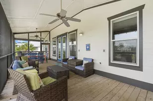 201 Park Point Cir, Cape San Blas, FL 32456 - Photo 6