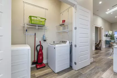 201 Park Point Circle, Cape San Blas, FL 32456 - Photo 40