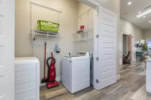 201 Park Point Cir, Cape San Blas, FL 32456 - Photo 40