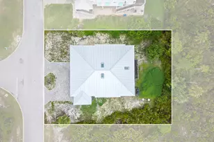 201 Park Point Cir, Cape San Blas, FL 32456 - Photo 80