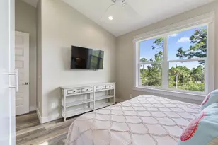 201 Park Point Cir, Cape San Blas, FL 32456 - Photo 32