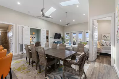 201 Park Point Circle, Cape San Blas, FL 32456 - Photo 18