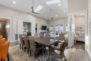 201 Park Point Cir, Cape San Blas, FL 32456 - Photo 18