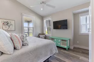 201 Park Point Cir, Cape San Blas, FL 32456 - Photo 22