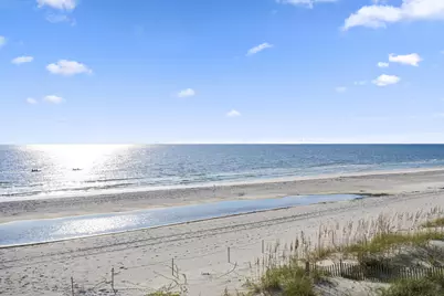 201 Park Point Circle, Cape San Blas, FL 32456 - Photo 70