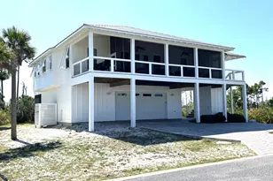 201 Park Point Cir, Cape San Blas, FL 32456 - Photo 2
