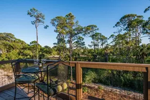 201 Park Point Cir, Cape San Blas, FL 32456 - Photo 12