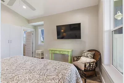 201 Park Point Circle, Cape San Blas, FL 32456 - Photo 38